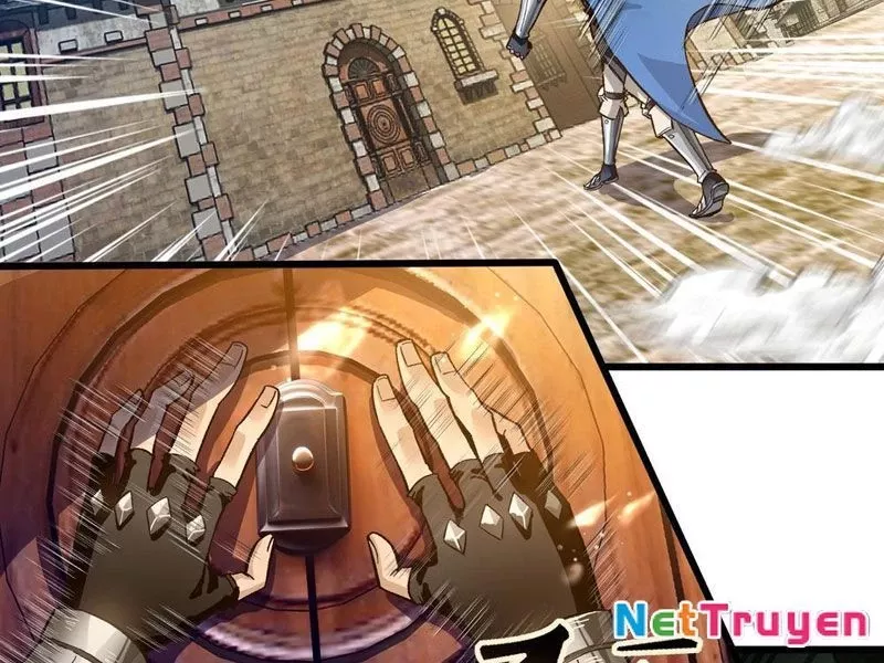 Tôi làm NPC ở dị giới Chap 9 - Next Chap 10