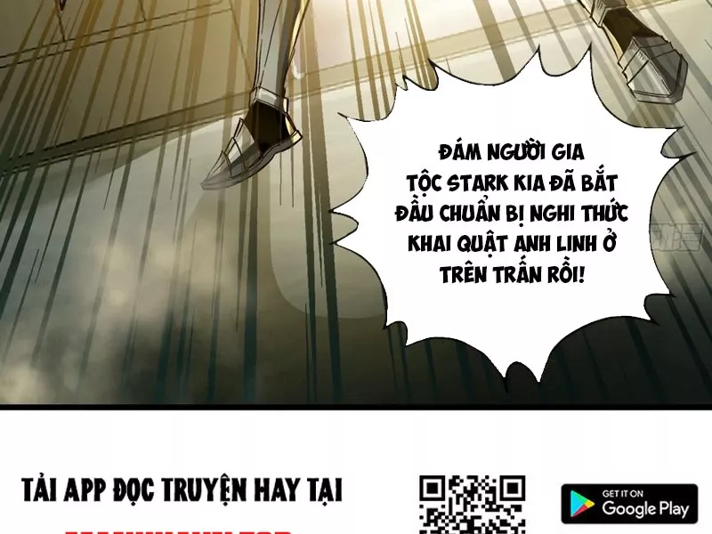 Tôi làm NPC ở dị giới Chap 9 - Next Chap 10