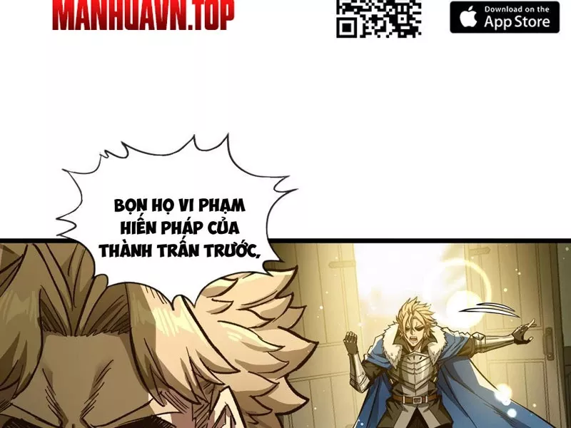Tôi làm NPC ở dị giới Chap 9 - Next Chap 10