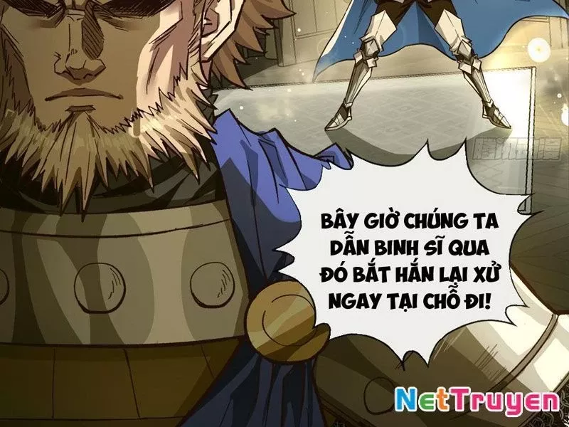 Tôi làm NPC ở dị giới Chap 9 - Next Chap 10