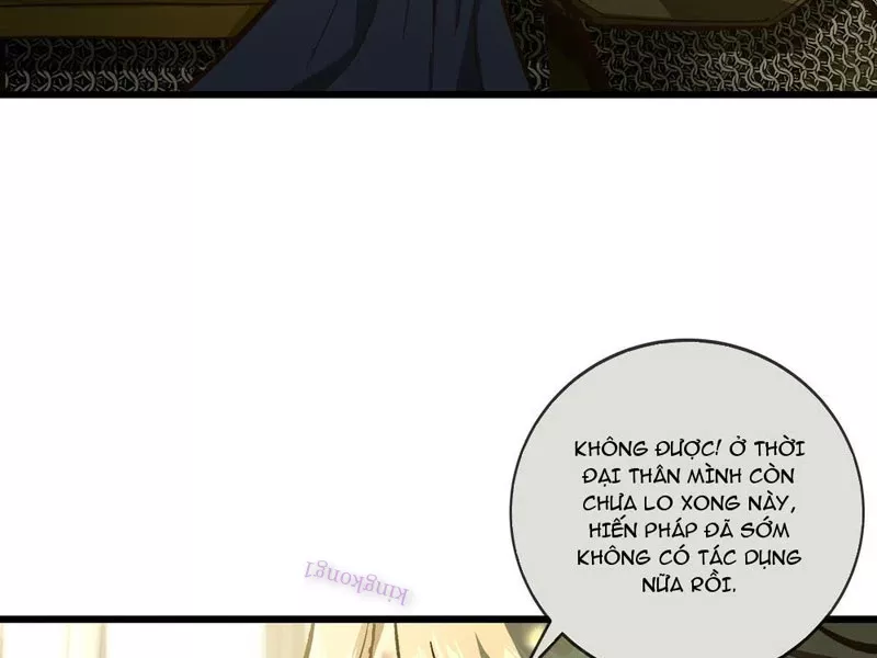 Tôi làm NPC ở dị giới Chap 9 - Next Chap 10