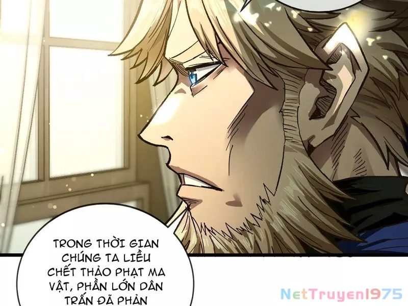 Tôi làm NPC ở dị giới Chap 9 - Next Chap 10