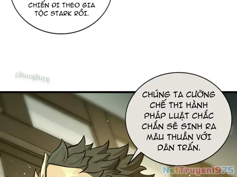 Tôi làm NPC ở dị giới Chap 9 - Next Chap 10