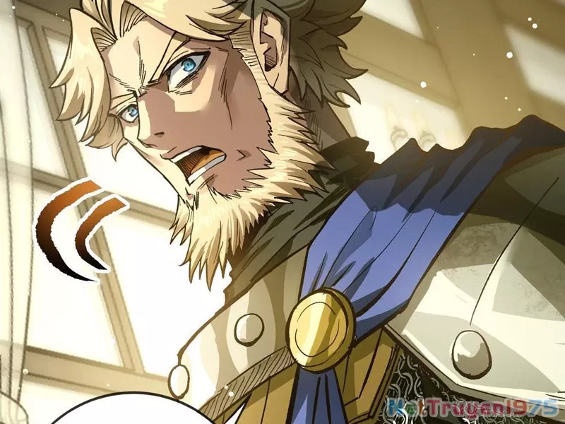 Tôi làm NPC ở dị giới Chap 9 - Next Chap 10