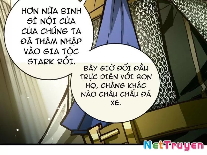 Tôi làm NPC ở dị giới Chap 9 - Next Chap 10
