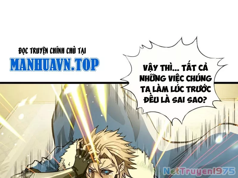 Tôi làm NPC ở dị giới Chap 9 - Next Chap 10