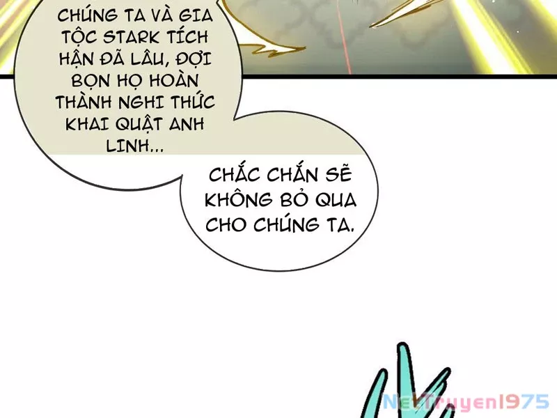 Tôi làm NPC ở dị giới Chap 9 - Next Chap 10