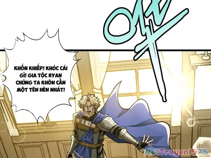 Tôi làm NPC ở dị giới Chap 9 - Next Chap 10