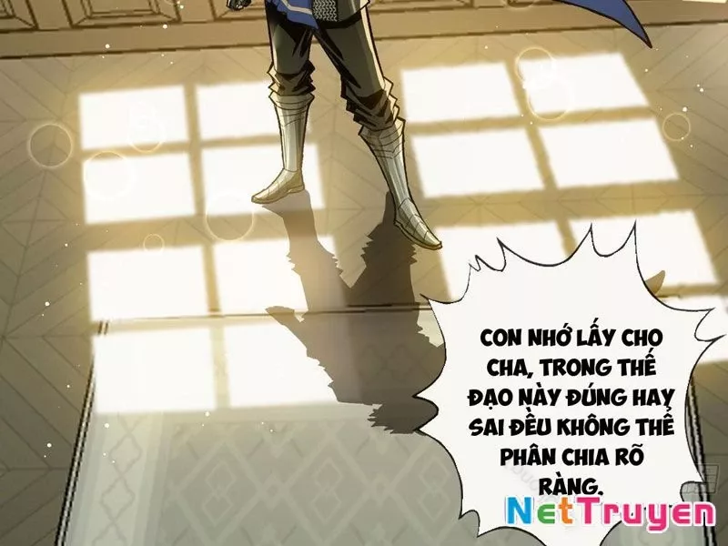 Tôi làm NPC ở dị giới Chap 9 - Next Chap 10