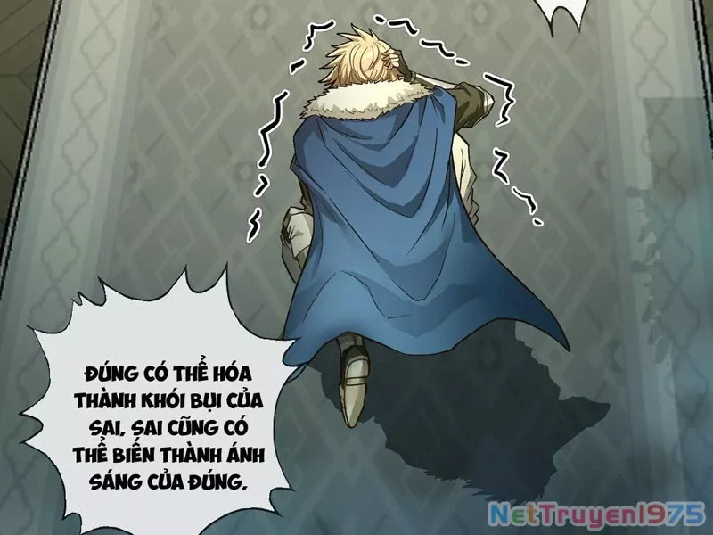 Tôi làm NPC ở dị giới Chap 9 - Next Chap 10
