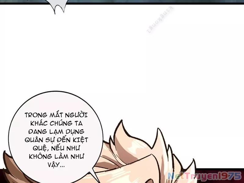 Tôi làm NPC ở dị giới Chap 9 - Next Chap 10