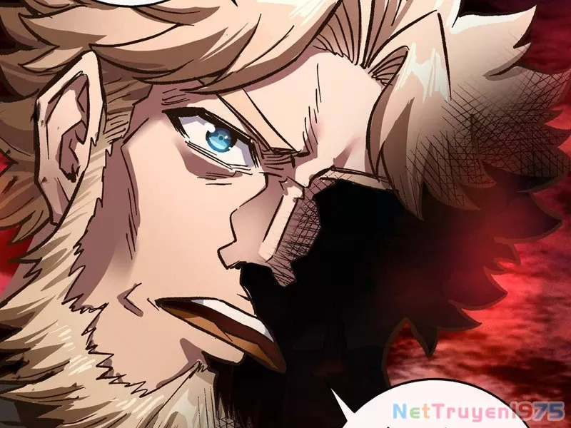 Tôi làm NPC ở dị giới Chap 9 - Next Chap 10