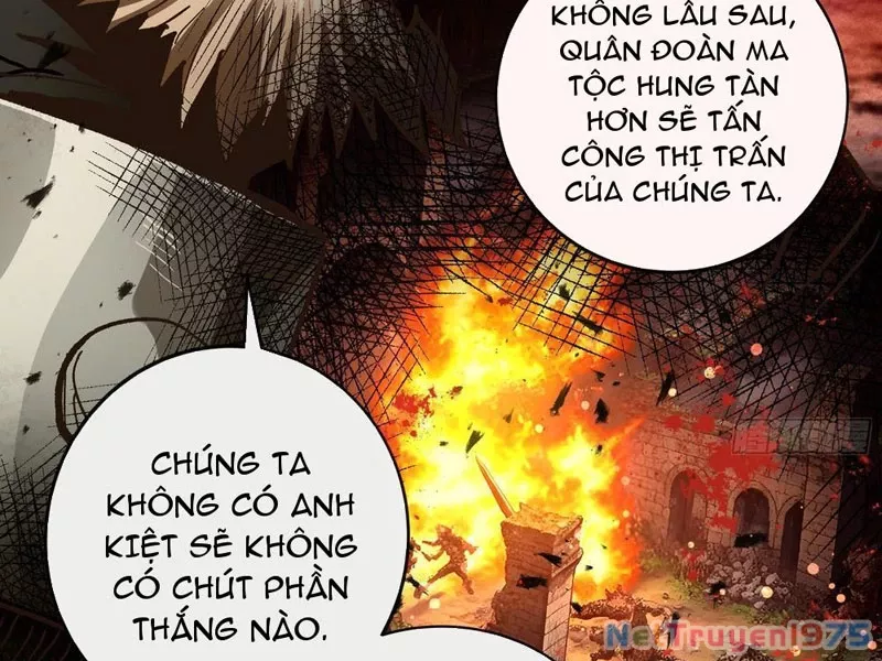 Tôi làm NPC ở dị giới Chap 9 - Next Chap 10