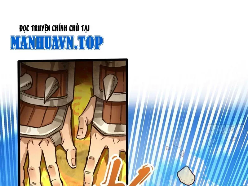 Tôi làm NPC ở dị giới Chap 9 - Next Chap 10