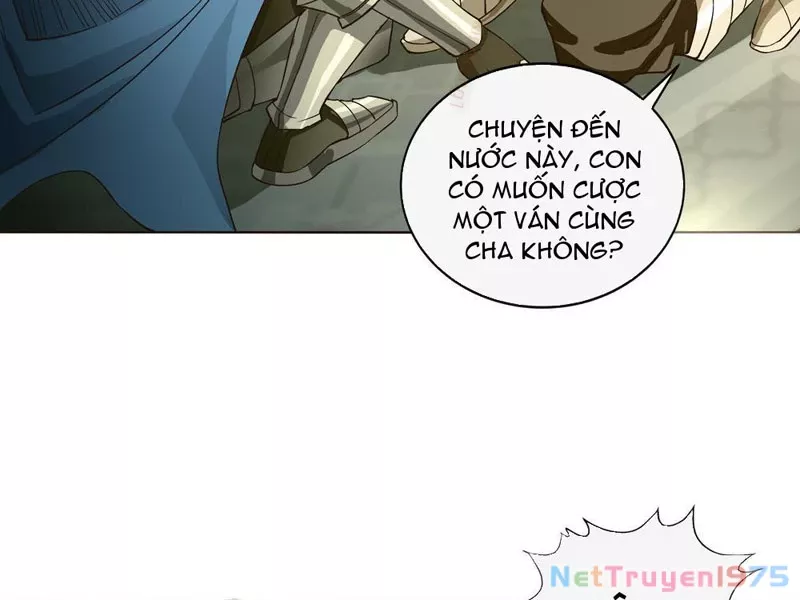 Tôi làm NPC ở dị giới Chap 9 - Next Chap 10