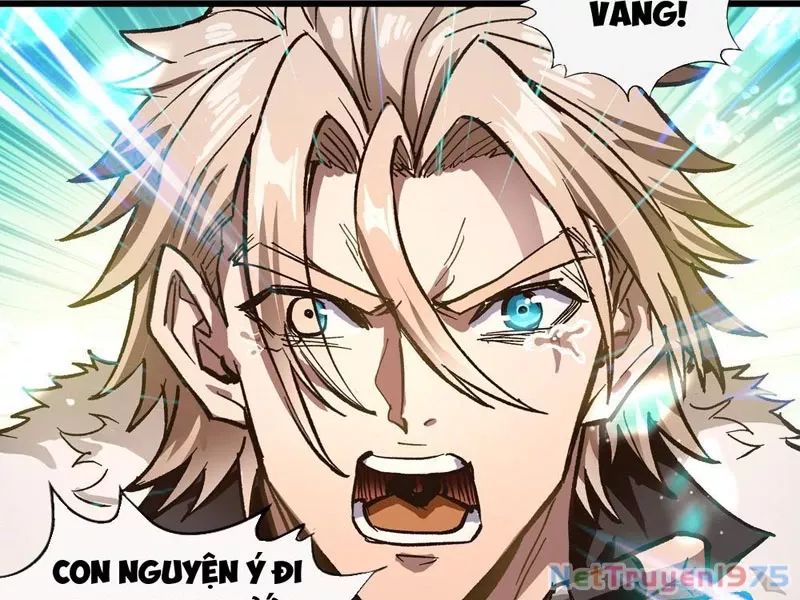 Tôi làm NPC ở dị giới Chap 9 - Next Chap 10