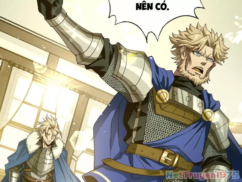 Tôi làm NPC ở dị giới Chap 9 - Next Chap 10