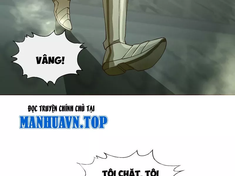 Tôi làm NPC ở dị giới Chap 9 - Next Chap 10