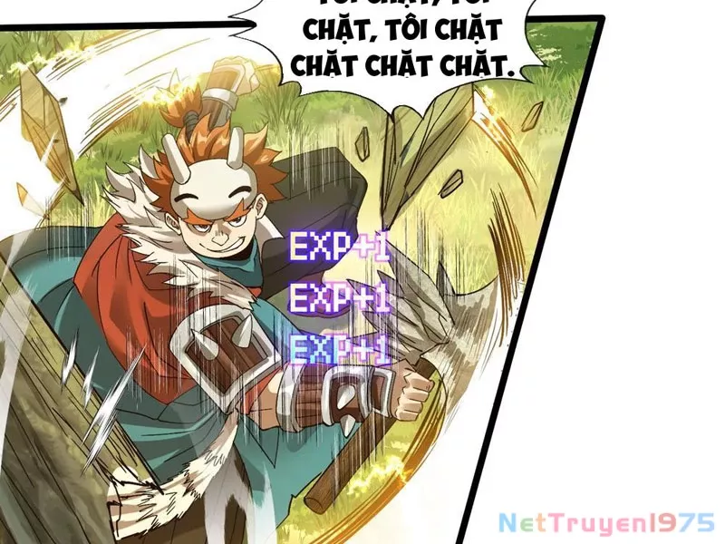 Tôi làm NPC ở dị giới Chap 9 - Next Chap 10