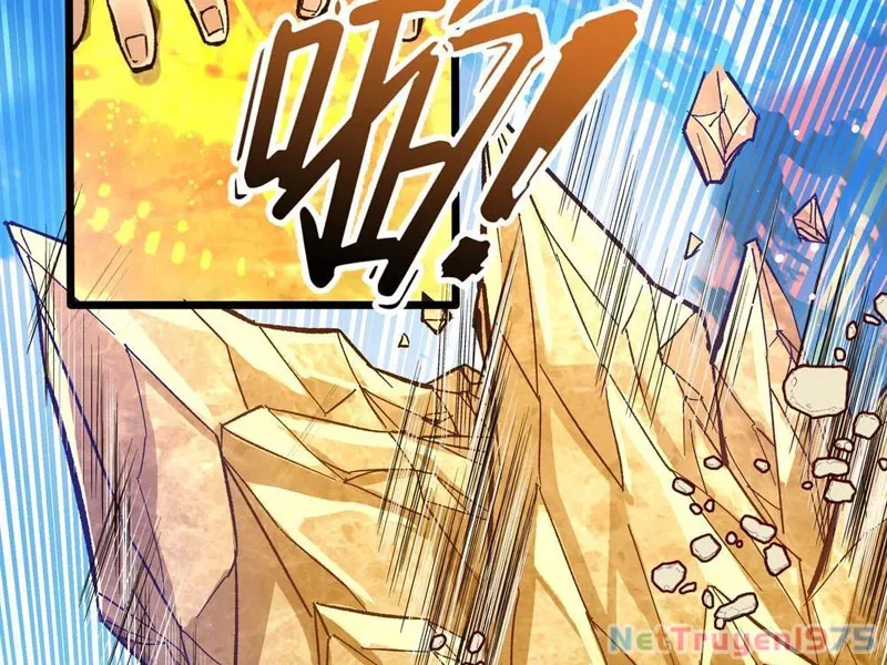 Tôi làm NPC ở dị giới Chap 9 - Next Chap 10