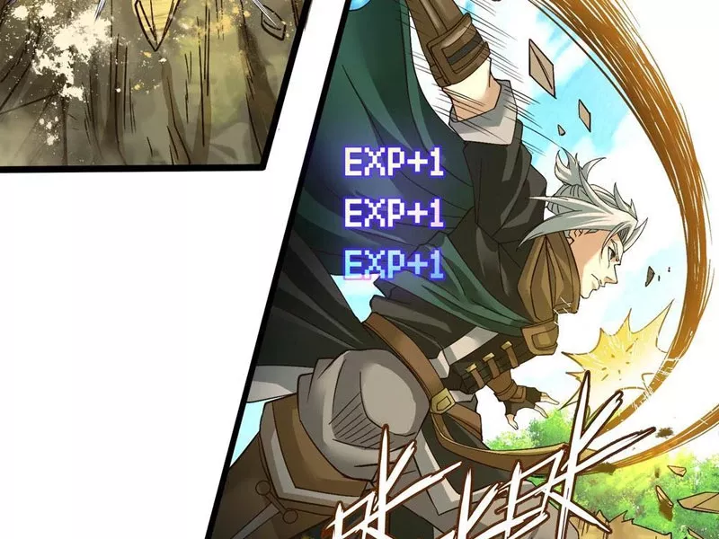 Tôi làm NPC ở dị giới Chap 9 - Next Chap 10