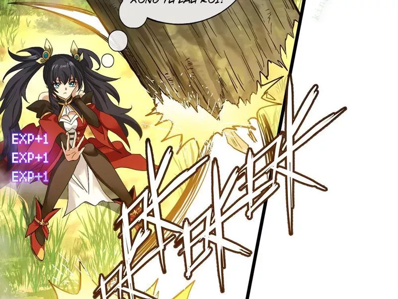 Tôi làm NPC ở dị giới Chap 9 - Next Chap 10