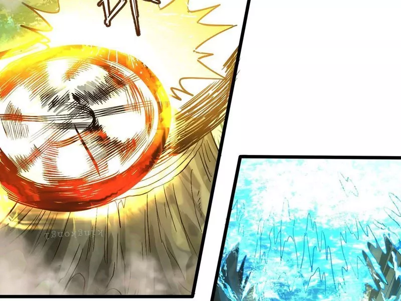 Tôi làm NPC ở dị giới Chap 9 - Next Chap 10