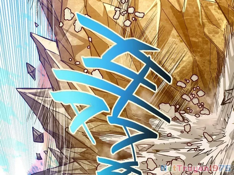 Tôi làm NPC ở dị giới Chap 9 - Next Chap 10