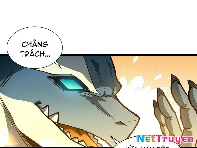 Tôi làm NPC ở dị giới Chap 9 - Next Chap 10