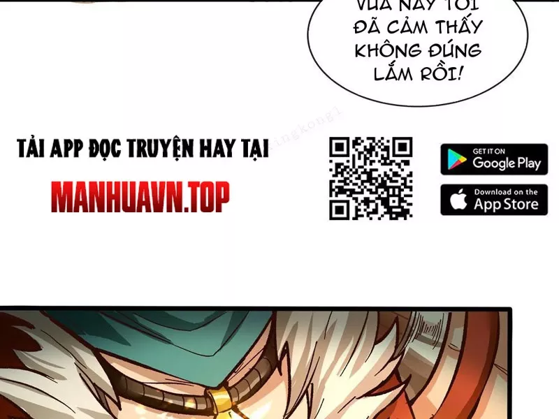 Tôi làm NPC ở dị giới Chap 9 - Next Chap 10
