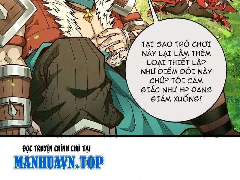 Tôi làm NPC ở dị giới Chap 9 - Next Chap 10
