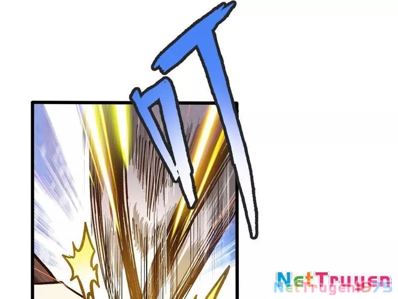 Tôi làm NPC ở dị giới Chap 9 - Next Chap 10