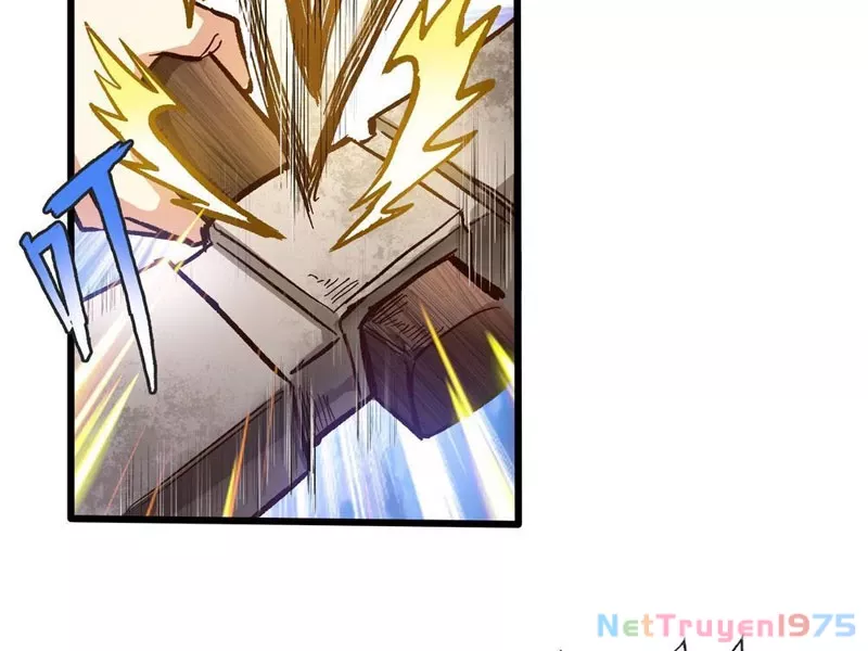 Tôi làm NPC ở dị giới Chap 9 - Next Chap 10