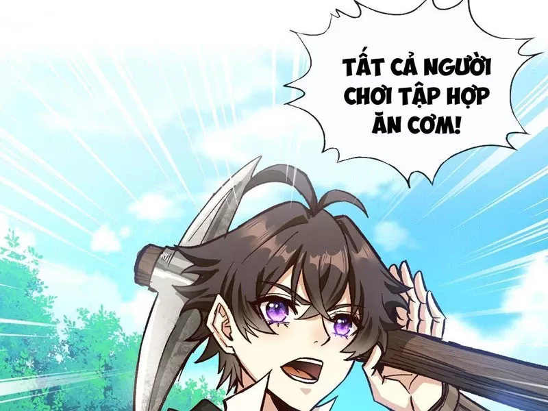Tôi làm NPC ở dị giới Chap 9 - Next Chap 10
