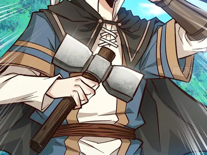 Tôi làm NPC ở dị giới Chap 9 - Next Chap 10