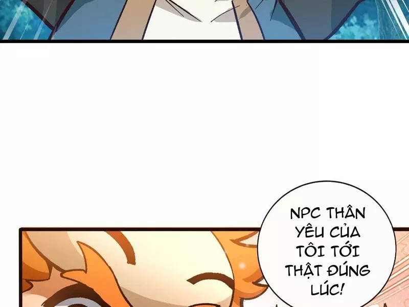 Tôi làm NPC ở dị giới Chap 9 - Next Chap 10