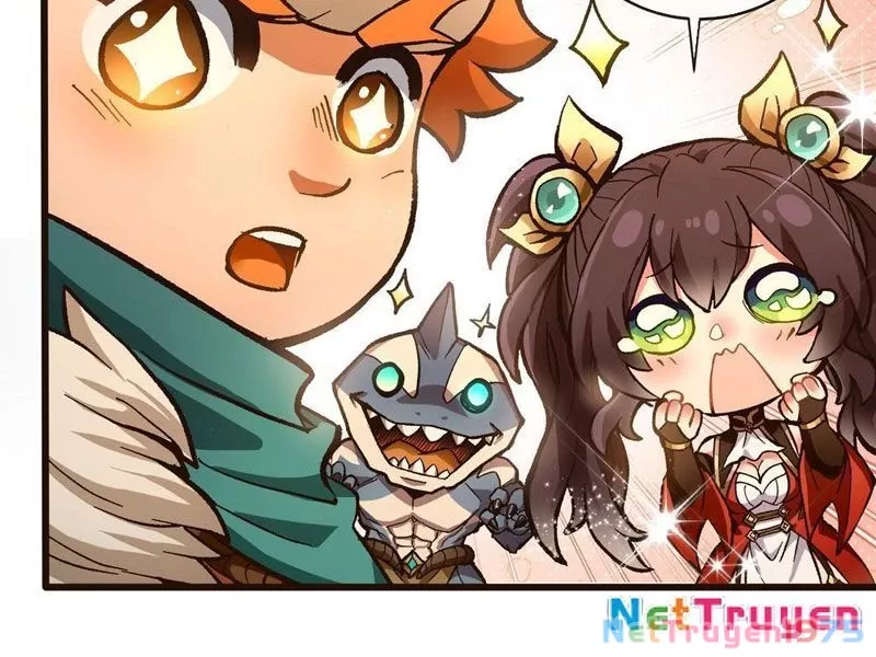 Tôi làm NPC ở dị giới Chap 9 - Next Chap 10