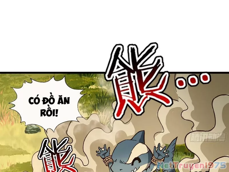 Tôi làm NPC ở dị giới Chap 9 - Next Chap 10