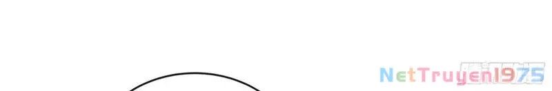 Tôi làm NPC ở dị giới Chap 9 - Next Chap 10