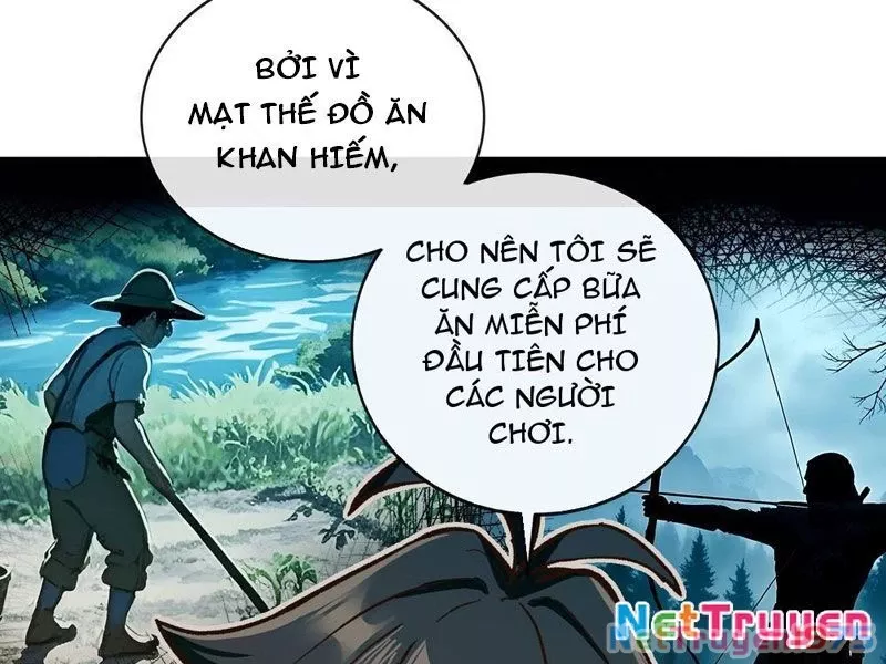 Tôi làm NPC ở dị giới Chap 9 - Next Chap 10