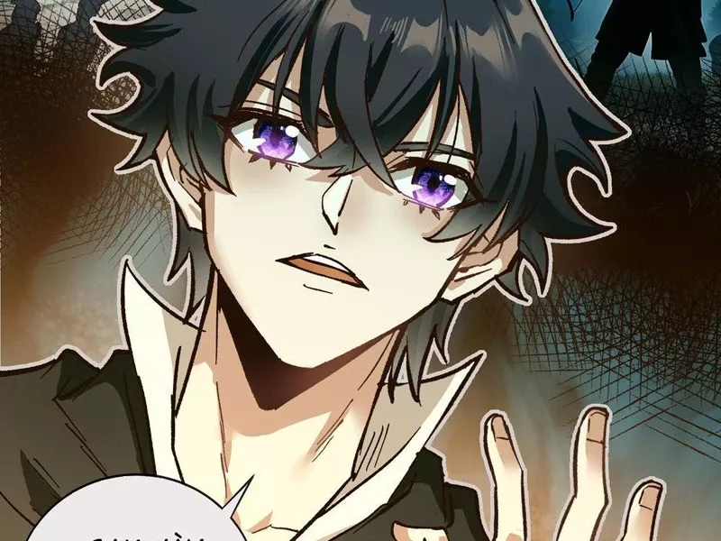 Tôi làm NPC ở dị giới Chap 9 - Next Chap 10