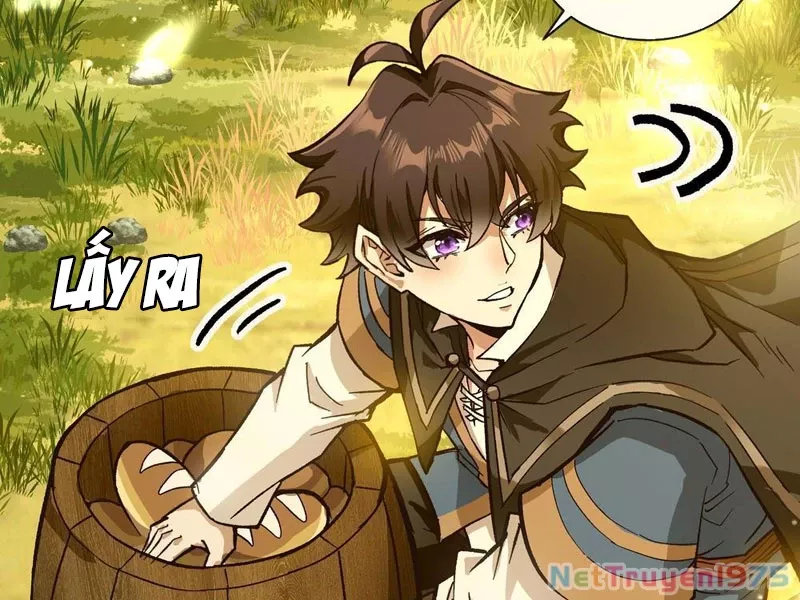 Tôi làm NPC ở dị giới Chap 9 - Next Chap 10