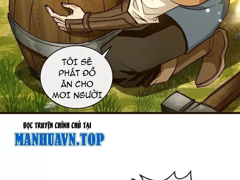 Tôi làm NPC ở dị giới Chap 9 - Next Chap 10