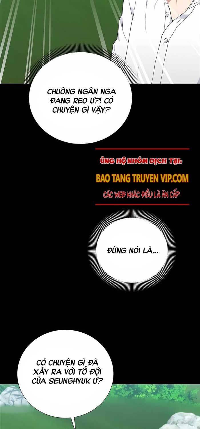 Tôi Làm Vườn Tại Thế Giới Thợ Săn Chap 50 - Next Chap 51