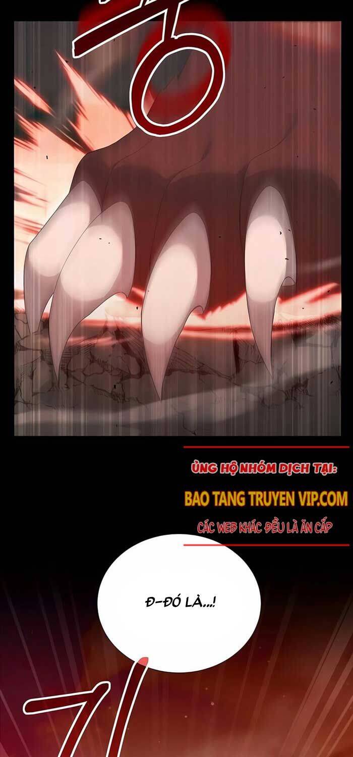 Tôi Làm Vườn Tại Thế Giới Thợ Săn Chap 50 - Next Chap 51