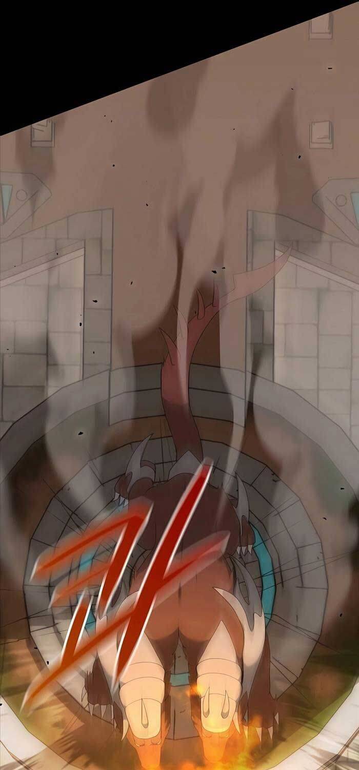 Tôi Làm Vườn Tại Thế Giới Thợ Săn Chap 50 - Next Chap 51