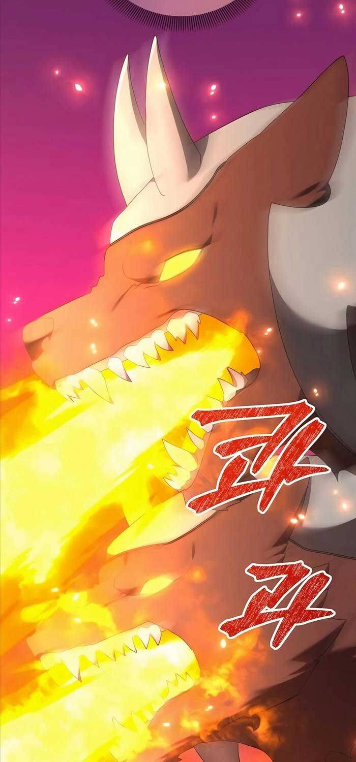 Tôi Làm Vườn Tại Thế Giới Thợ Săn Chap 50 - Next Chap 51