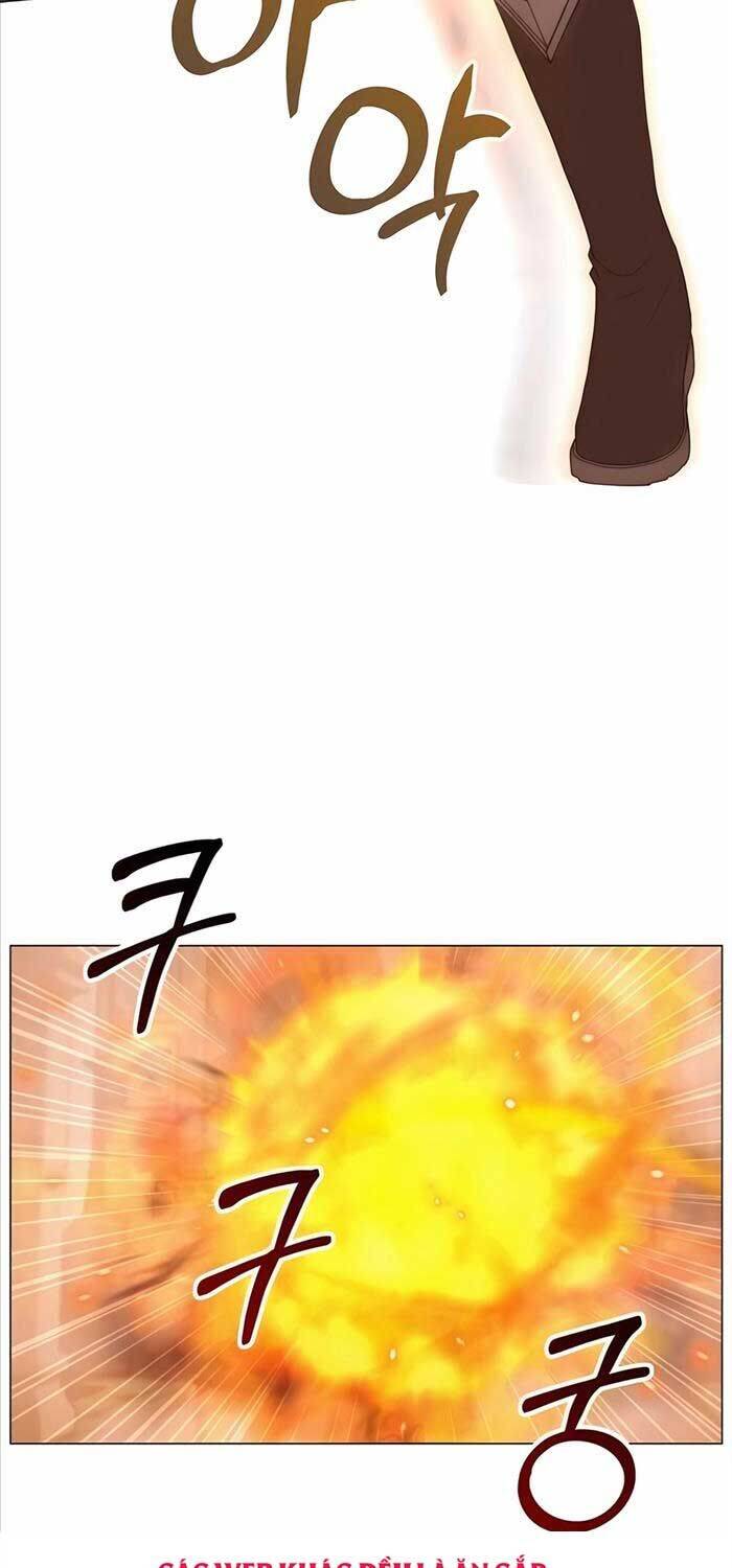 Tôi Làm Vườn Tại Thế Giới Thợ Săn Chap 50 - Next Chap 51