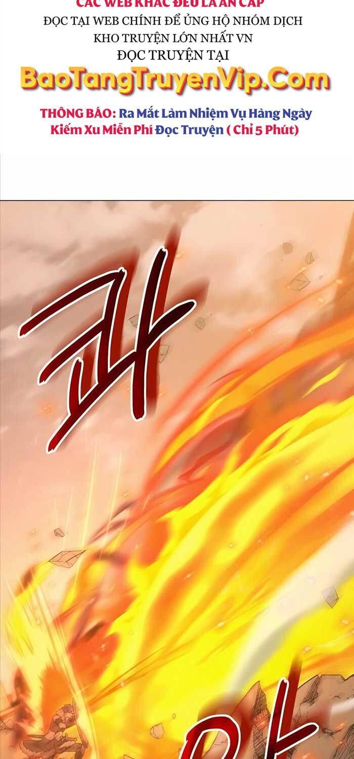 Tôi Làm Vườn Tại Thế Giới Thợ Săn Chap 50 - Next Chap 51