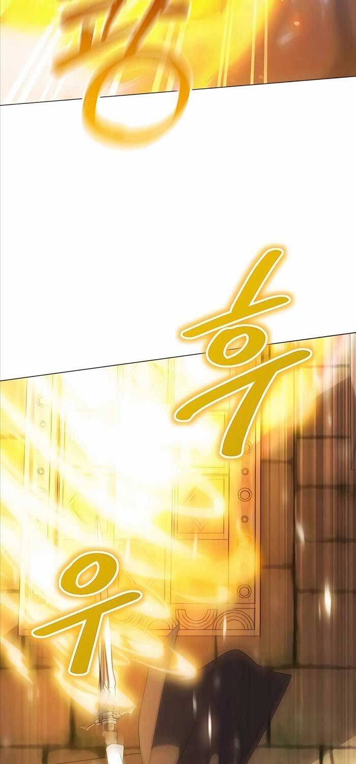 Tôi Làm Vườn Tại Thế Giới Thợ Săn Chap 50 - Next Chap 51